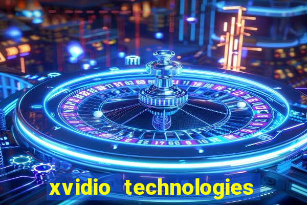 xvidio technologies startup brasil 2024 download gr